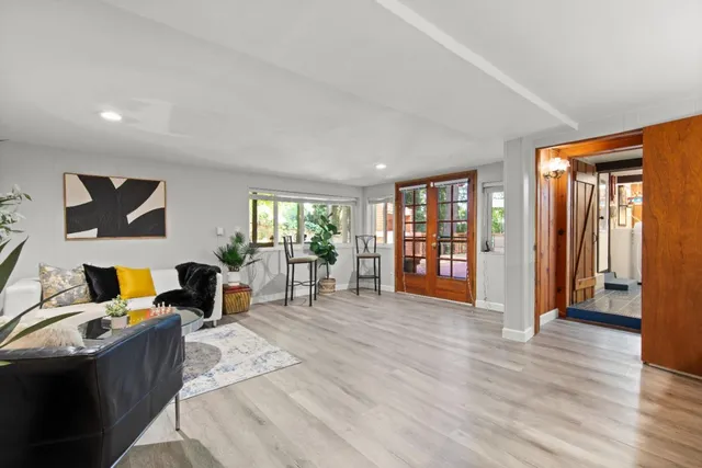 $1,650,000 | 13395 West Park Avenue, Boulder Creek, CA 95006