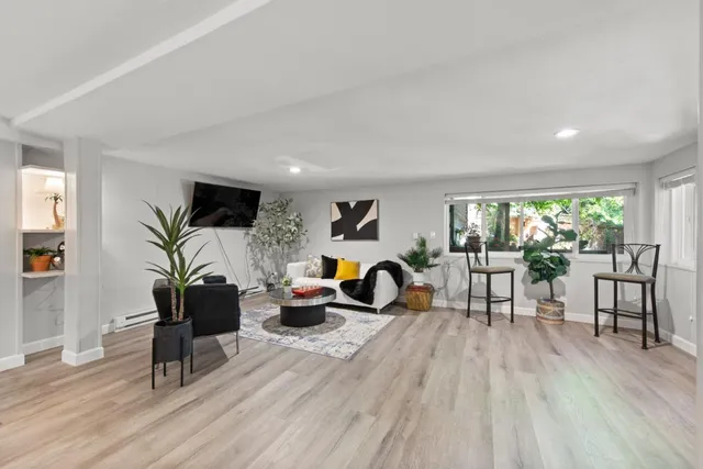 $1,650,000 | 13395 West Park Avenue, Boulder Creek, CA 95006