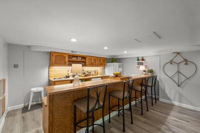 $1,650,000 | 13395 West Park Avenue, Boulder Creek, CA 95006