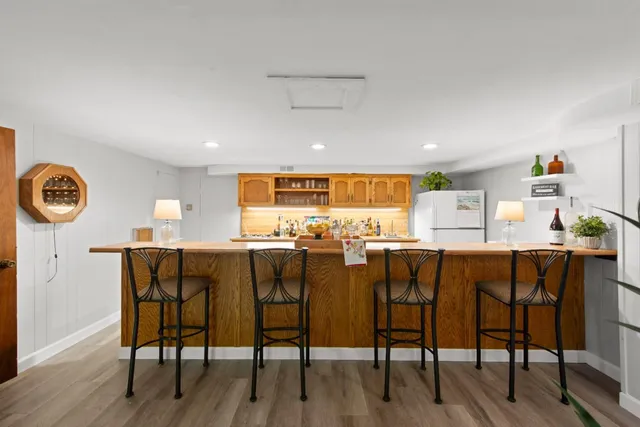 $1,650,000 | 13395 West Park Avenue, Boulder Creek, CA 95006