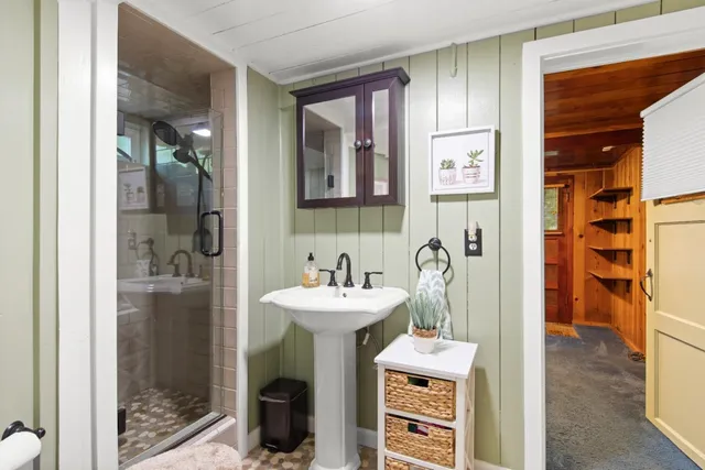 $1,650,000 | 13395 West Park Avenue, Boulder Creek, CA 95006