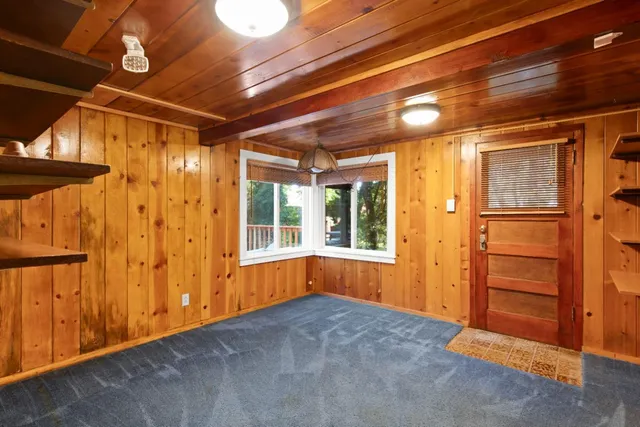 $1,650,000 | 13395 West Park Avenue, Boulder Creek, CA 95006