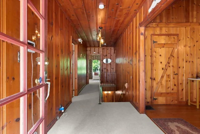 $1,650,000 | 13395 West Park Avenue, Boulder Creek, CA 95006