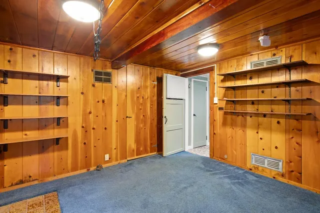 $1,650,000 | 13395 West Park Avenue, Boulder Creek, CA 95006