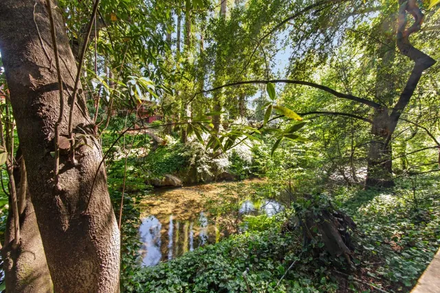 $1,650,000 | 13395 West Park Avenue, Boulder Creek, CA 95006