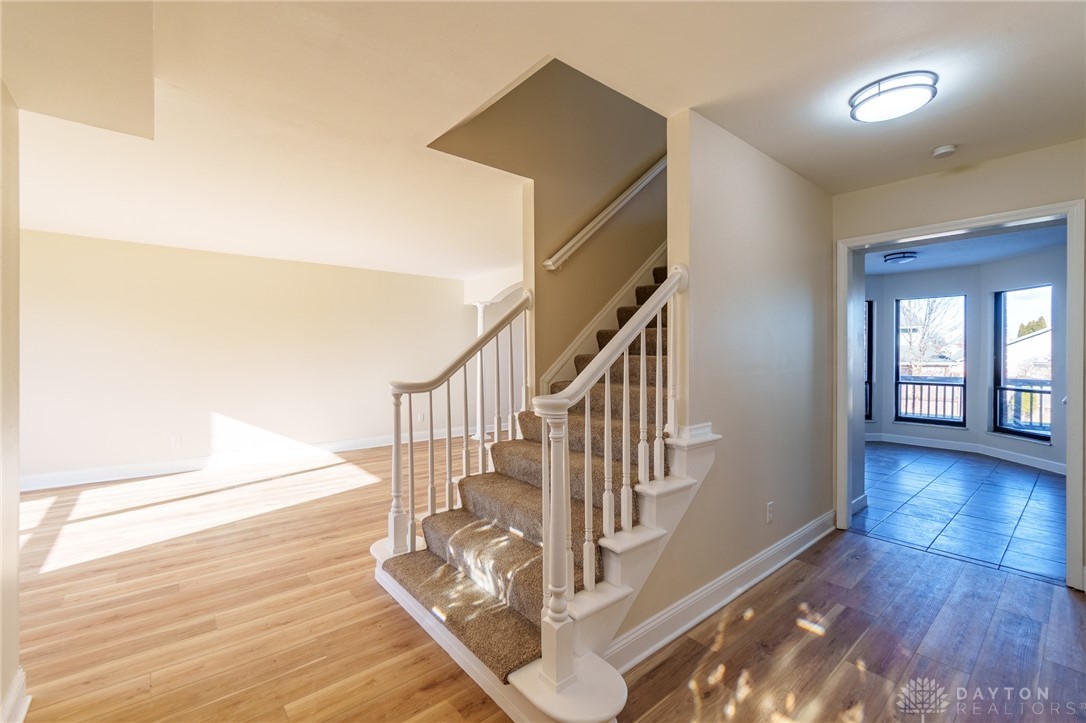 7019 Shull Road Dayton, OH 45424 - Photo 5 of 42 Gallery Image 5