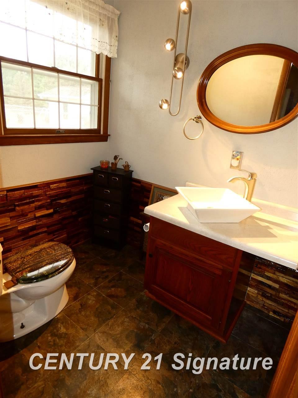 13839 Harris Road Chesaning, MI 48616 - Photo 20 of 33