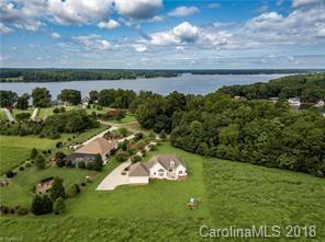 1788 Waterford Pointe Road, Unit 23 Lexington, NC 27292 - Photo 1 of 22 Gallery Image 1