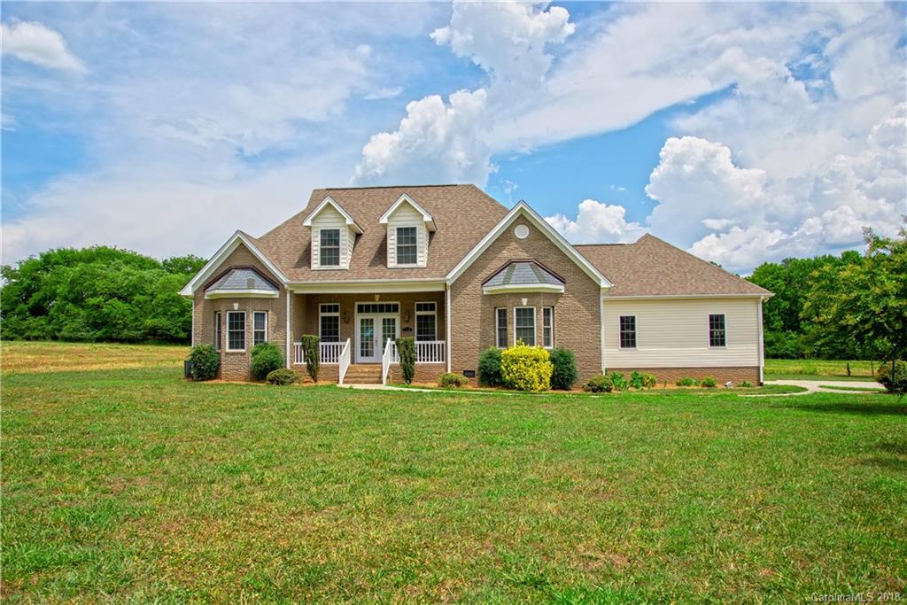 1788 Waterford Pointe Road, Unit 23 Lexington, NC 27292 - Photo 2 of 22 Gallery Image 2