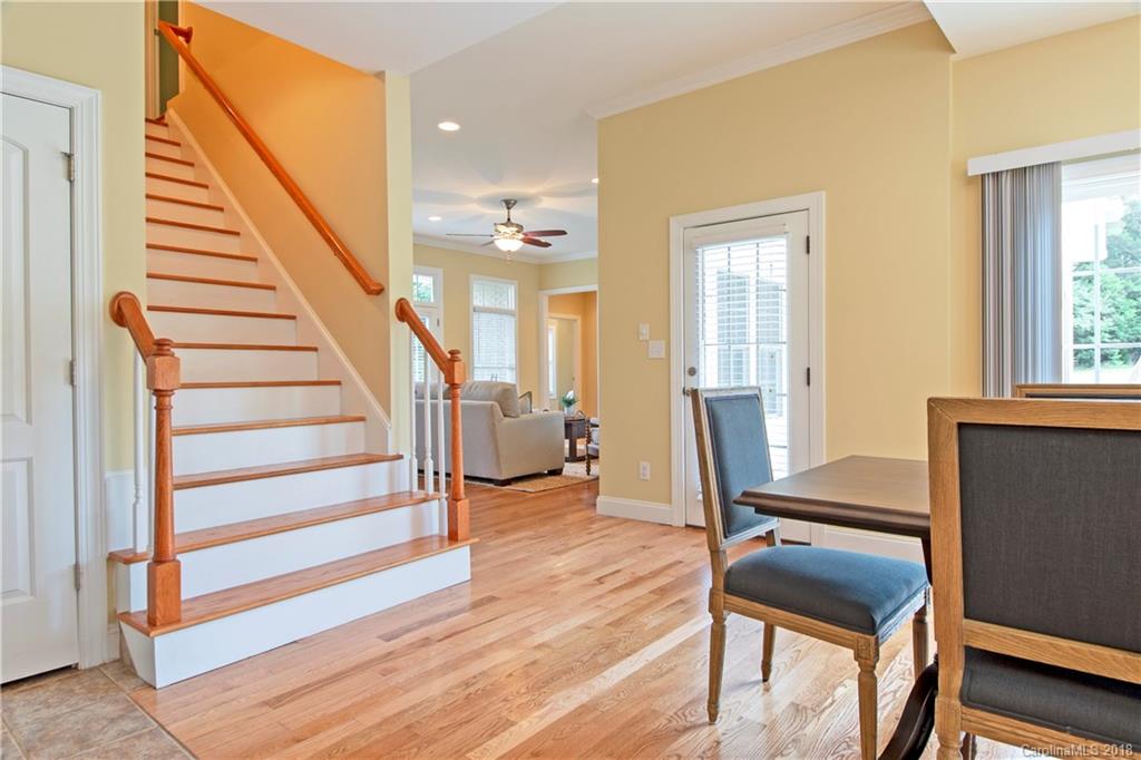 1788 Waterford Pointe Road, Unit 23 Lexington, NC 27292 - Photo 11 of 22 Gallery Image 11
