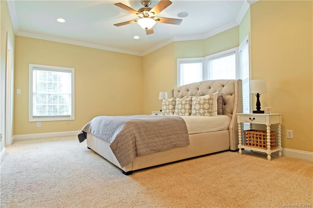 1788 Waterford Pointe Road, Unit 23 Lexington, NC 27292 - Photo 13 of 22 Gallery Image 13