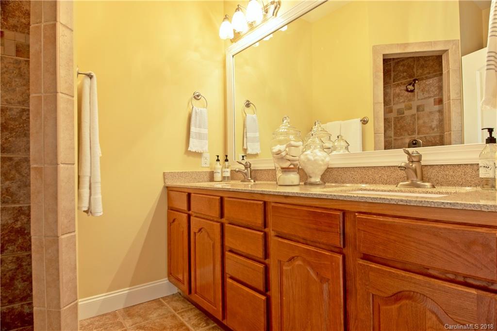 1788 Waterford Pointe Road, Unit 23 Lexington, NC 27292 - Photo 14 of 22 Gallery Image 14
