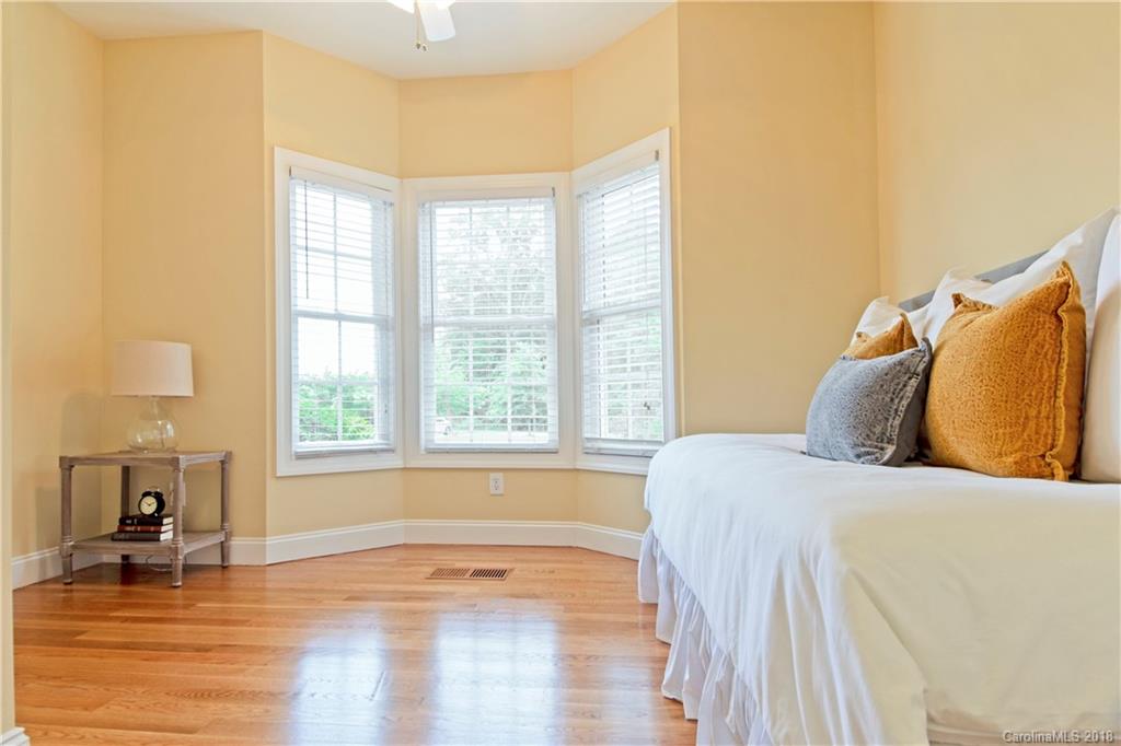 1788 Waterford Pointe Road, Unit 23 Lexington, NC 27292 - Photo 15 of 22 Gallery Image 15