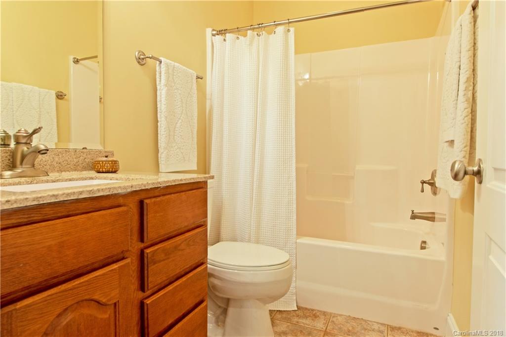 1788 Waterford Pointe Road, Unit 23 Lexington, NC 27292 - Photo 16 of 22 Gallery Image 16
