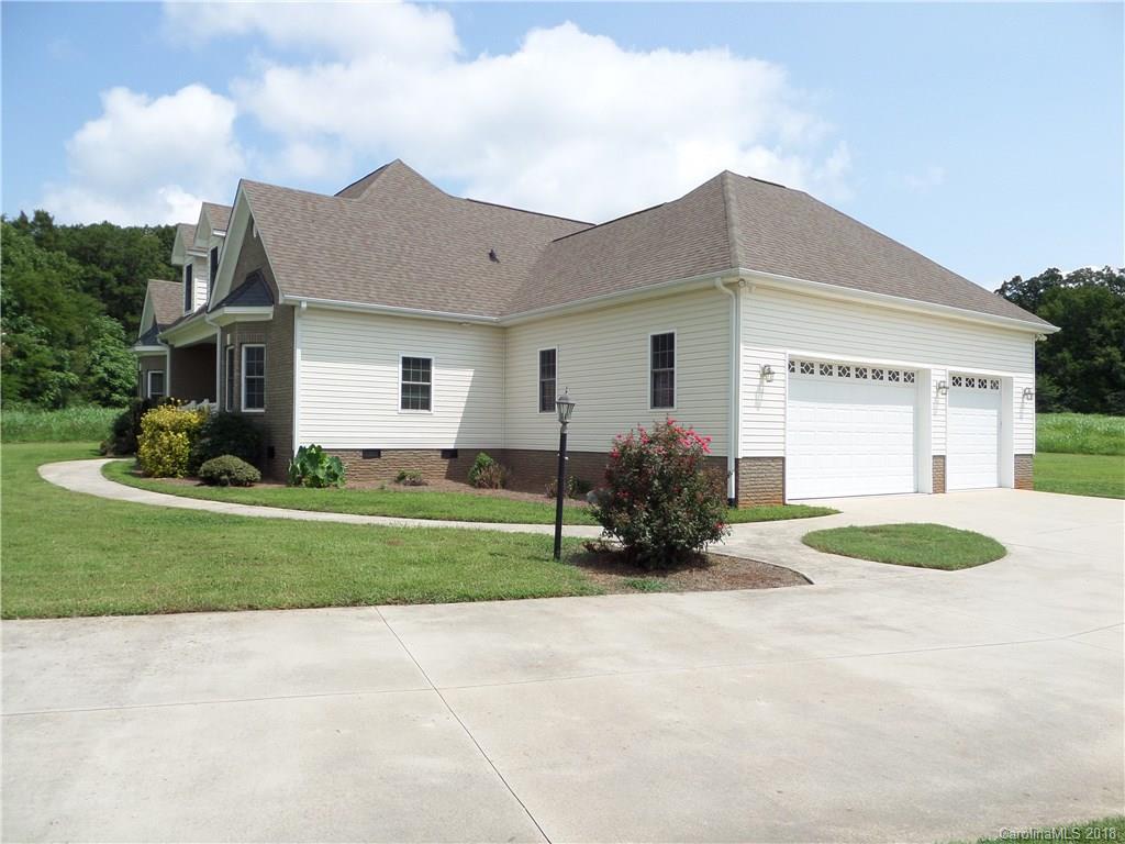 1788 Waterford Pointe Road, Unit 23 Lexington, NC 27292 - Photo 17 of 22 Gallery Image 17