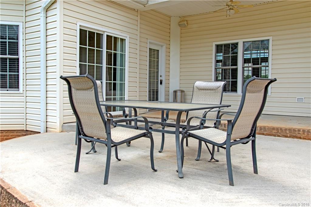 1788 Waterford Pointe Road, Unit 23 Lexington, NC 27292 - Photo 18 of 22 Gallery Image 18