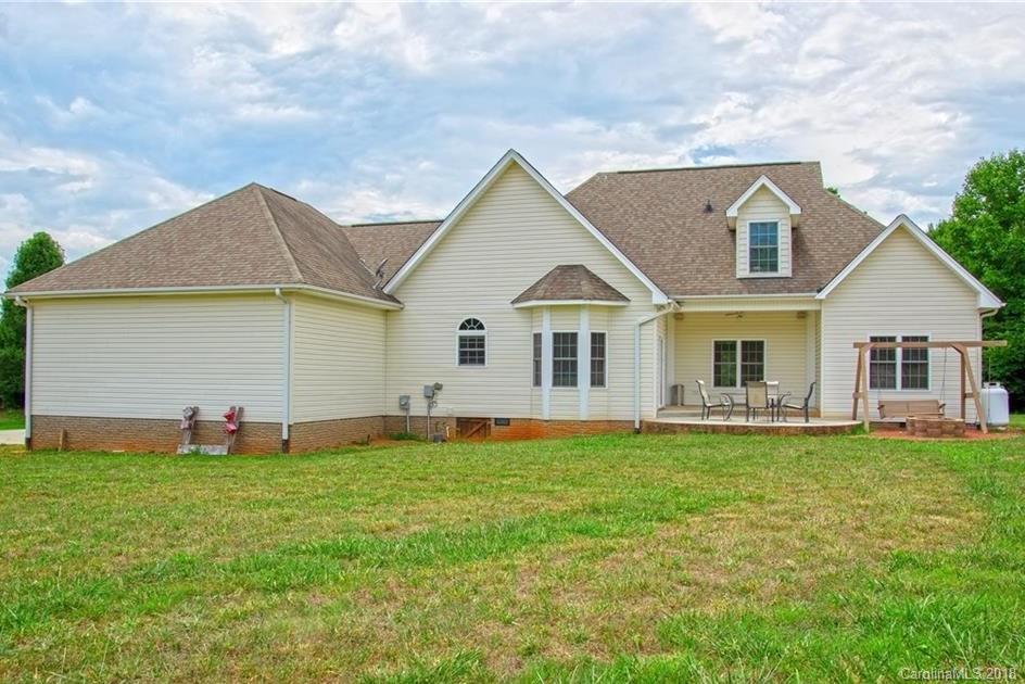 1788 Waterford Pointe Road, Unit 23 Lexington, NC 27292 - Photo 19 of 22 Gallery Image 19