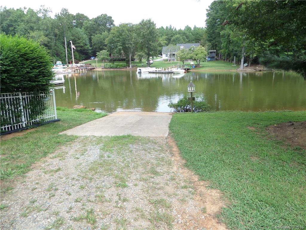 1788 Waterford Pointe Road, Unit 23 Lexington, NC 27292 - Photo 20 of 22 Gallery Image 20