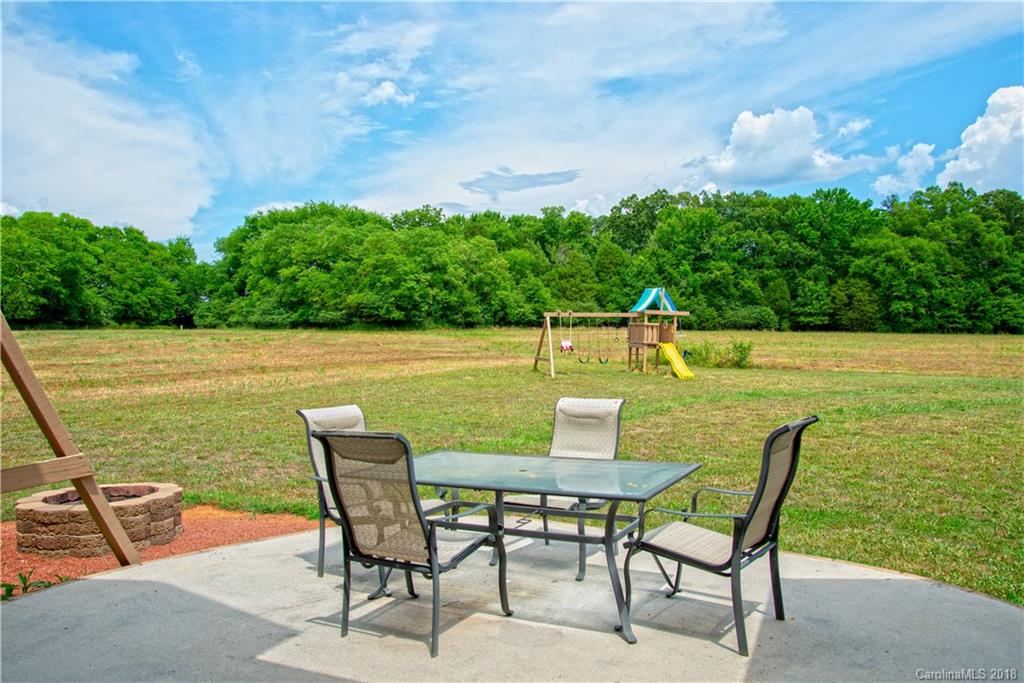 1788 Waterford Pointe Road, Unit 23 Lexington, NC 27292 - Photo 3 of 22 Gallery Image 3