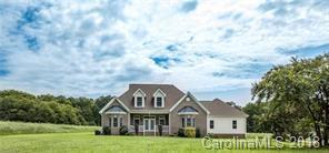 1788 Waterford Pointe Road, Unit 23 Lexington, NC 27292 - Photo 22 of 22 Gallery Image 22
