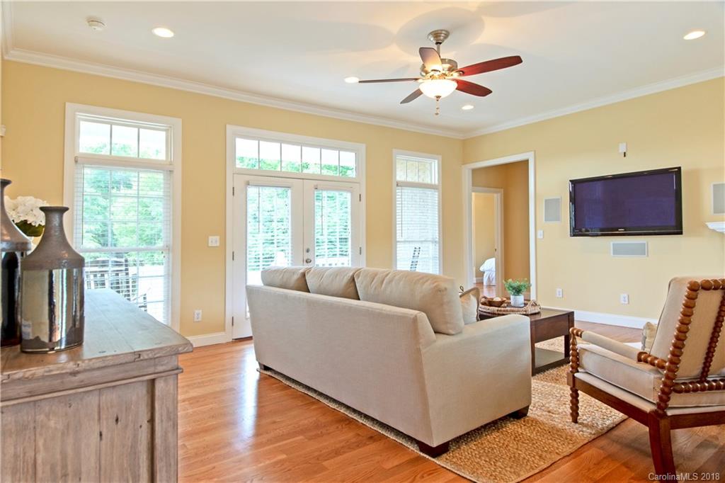 1788 Waterford Pointe Road, Unit 23 Lexington, NC 27292 - Photo 4 of 22 Gallery Image 4