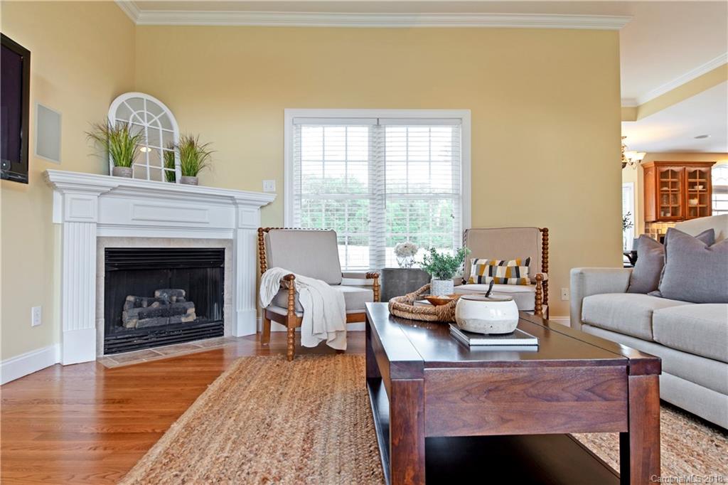 1788 Waterford Pointe Road, Unit 23 Lexington, NC 27292 - Photo 5 of 22 Gallery Image 5