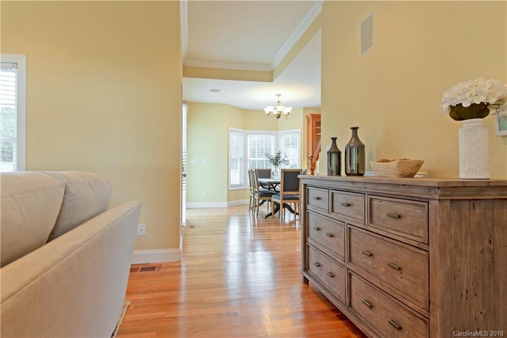 1788 Waterford Pointe Road, Unit 23 Lexington, NC 27292 - Photo 6 of 22 Gallery Image 6