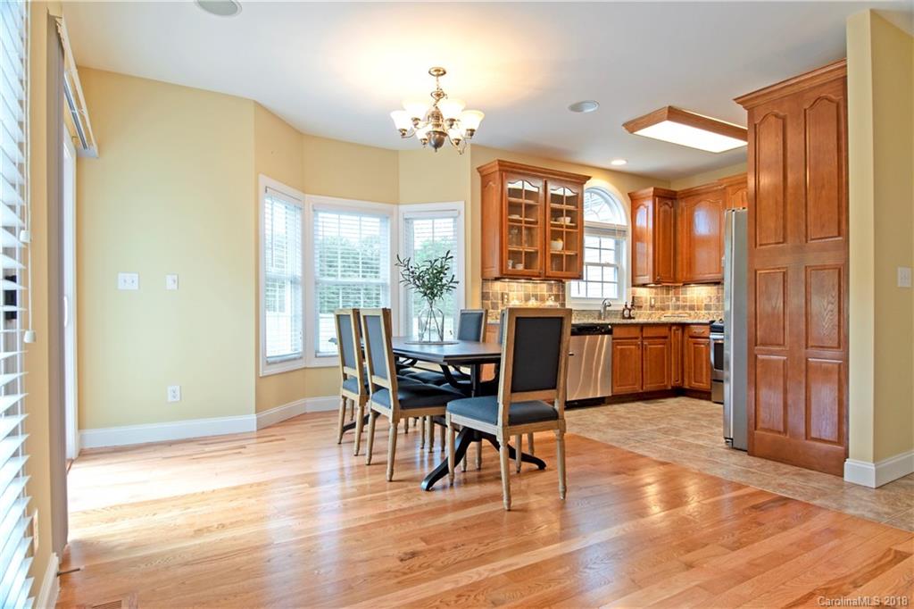 1788 Waterford Pointe Road, Unit 23 Lexington, NC 27292 - Photo 7 of 22 Gallery Image 7