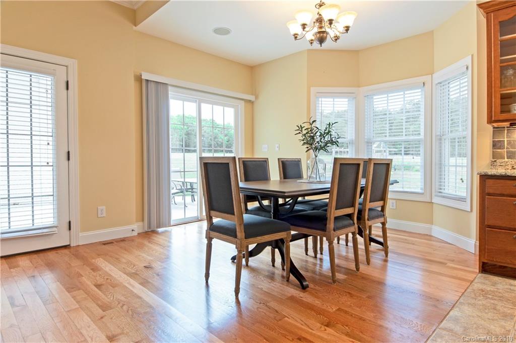 1788 Waterford Pointe Road, Unit 23 Lexington, NC 27292 - Photo 8 of 22 Gallery Image 8
