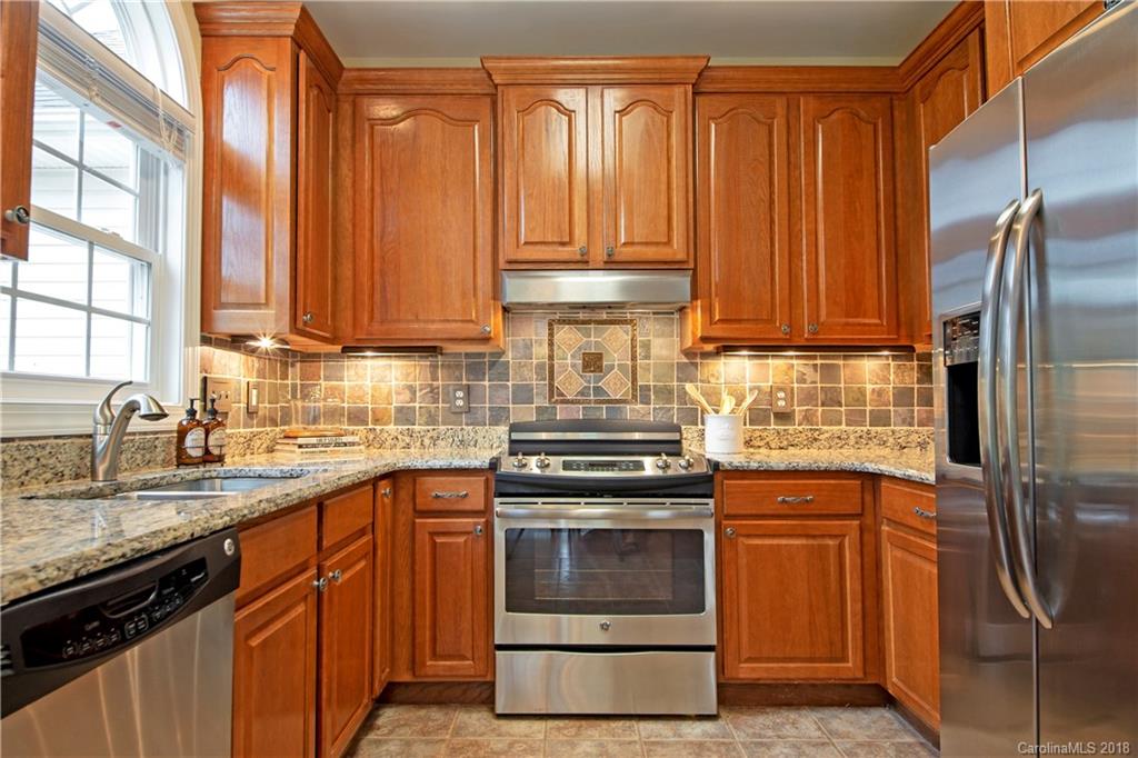 1788 Waterford Pointe Road, Unit 23 Lexington, NC 27292 - Photo 9 of 22 Gallery Image 9