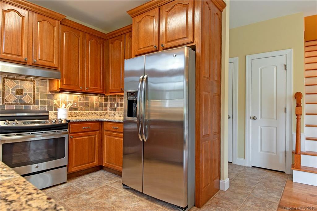 1788 Waterford Pointe Road, Unit 23 Lexington, NC 27292 - Photo 10 of 22 Gallery Image 10