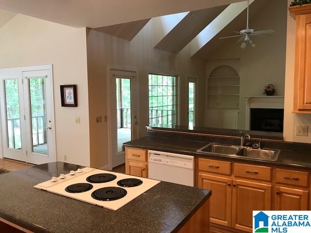 171 Tumlin Gap Road Gallant, AL 35972 - Photo 17 of 29 Gallery Image 17