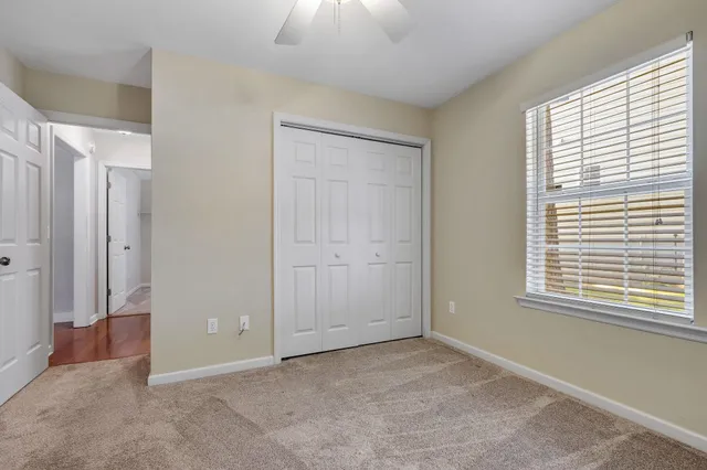$325,000 | 2860 Braddock Court, Tallahassee, FL 32308