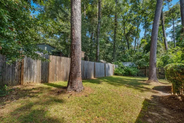 $325,000 | 2860 Braddock Court, Tallahassee, FL 32308