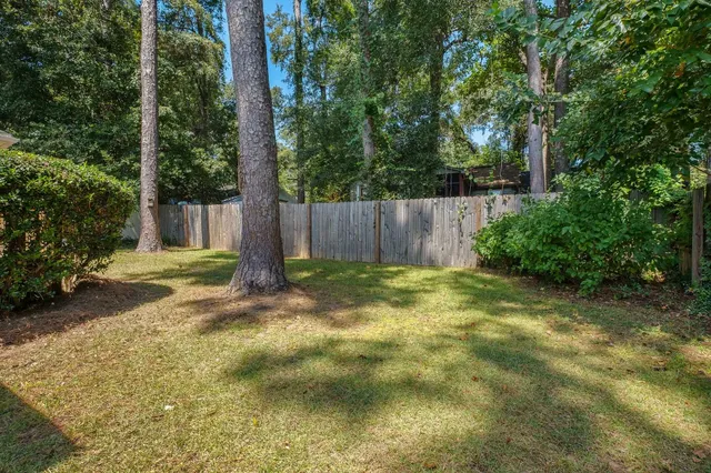 $325,000 | 2860 Braddock Court, Tallahassee, FL 32308
