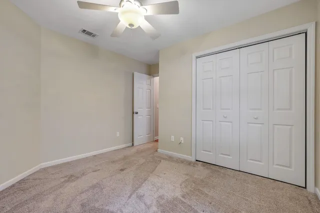 $325,000 | 2860 Braddock Court, Tallahassee, FL 32308