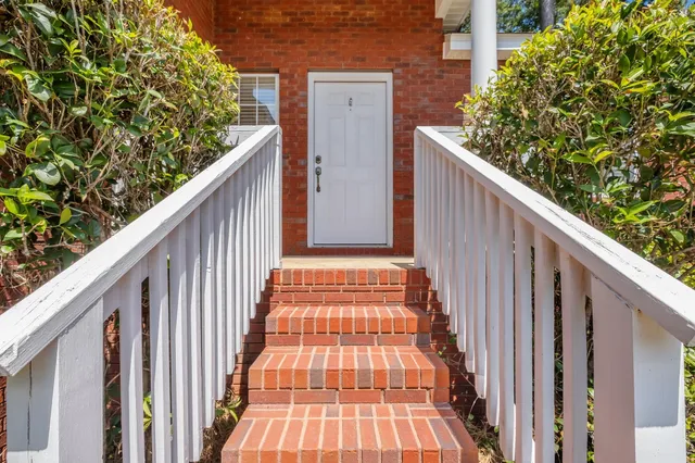 $325,000 | 2860 Braddock Court, Tallahassee, FL 32308