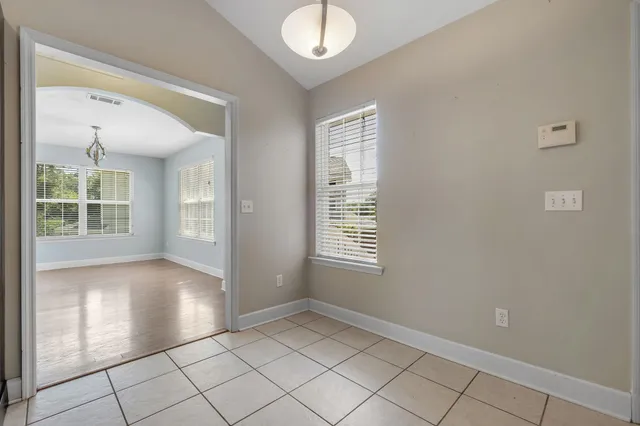 $325,000 | 2860 Braddock Court, Tallahassee, FL 32308