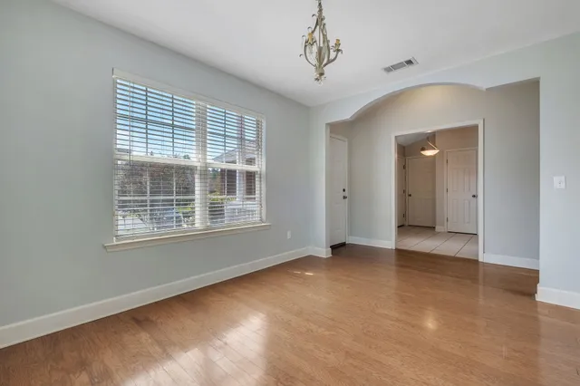 $325,000 | 2860 Braddock Court, Tallahassee, FL 32308