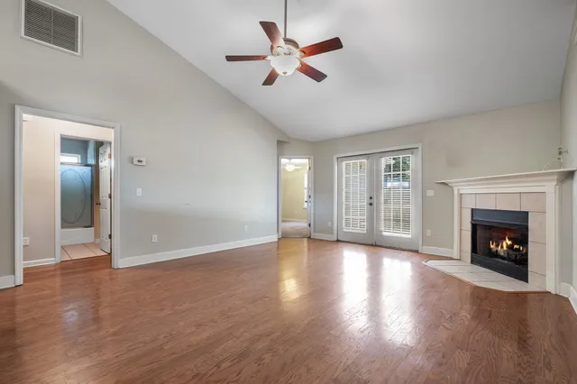 $325,000 | 2860 Braddock Court, Tallahassee, FL 32308