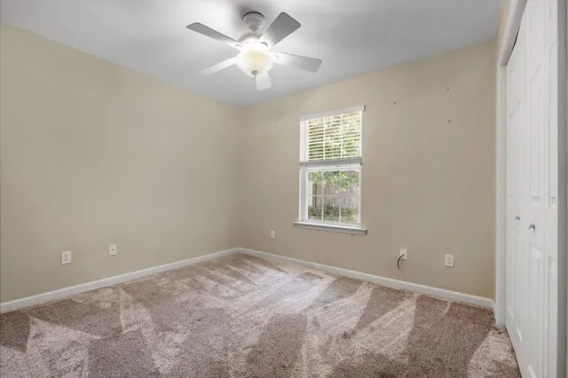 $325,000 | 2860 Braddock Court, Tallahassee, FL 32308