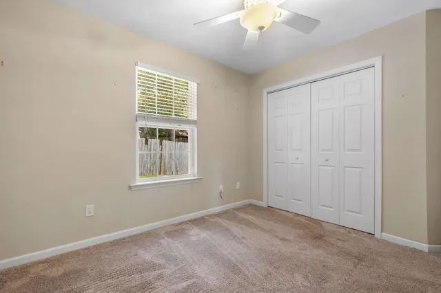 $325,000 | 2860 Braddock Court, Tallahassee, FL 32308