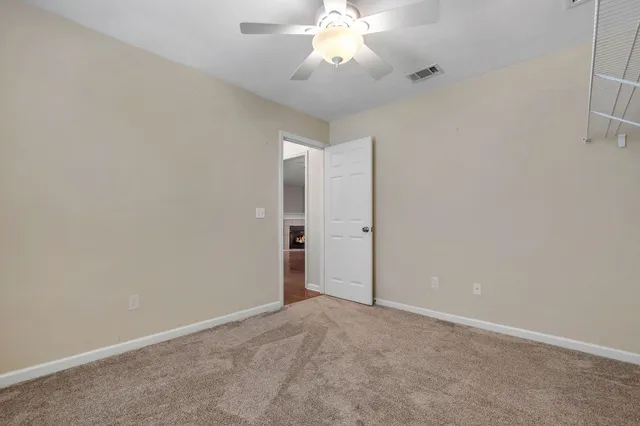 $325,000 | 2860 Braddock Court, Tallahassee, FL 32308