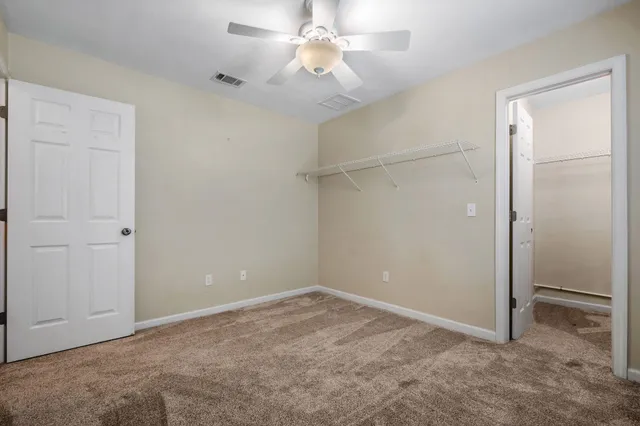 $325,000 | 2860 Braddock Court, Tallahassee, FL 32308