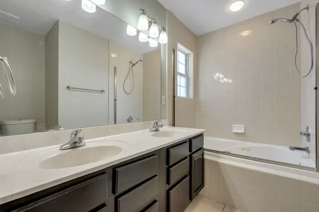 $325,000 | 2860 Braddock Court, Tallahassee, FL 32308