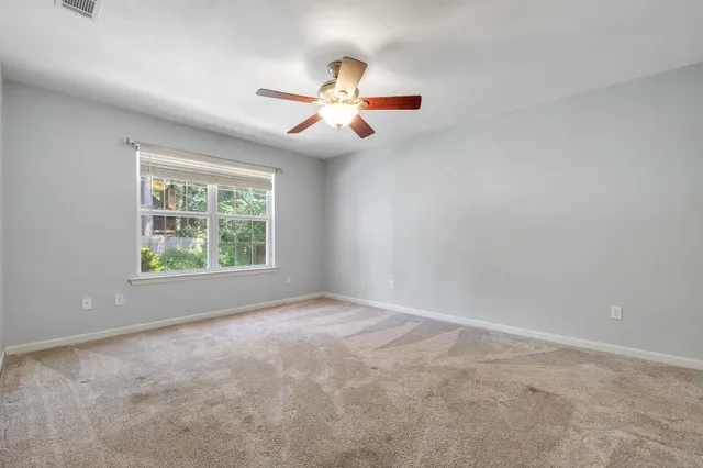 $325,000 | 2860 Braddock Court, Tallahassee, FL 32308