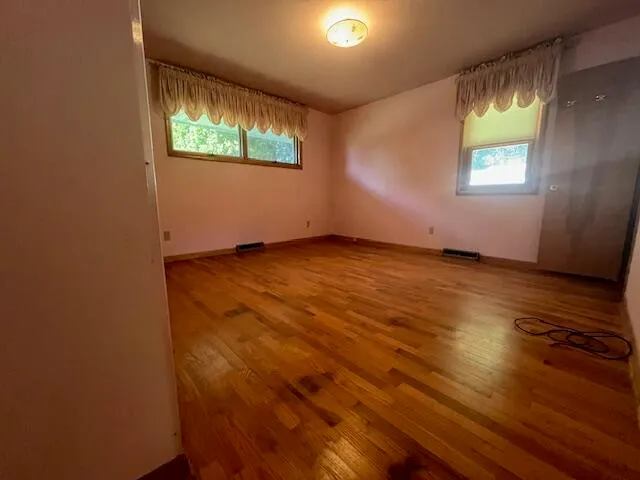 $209,000 | 825 Mann Road, Marshall, MI 49068