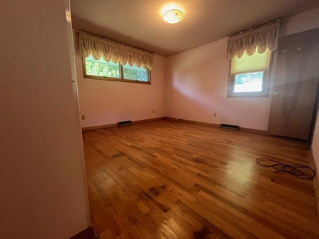 825 Mann Road Marshall, MI 49068 - Photo 11 of 20 IMG_7985