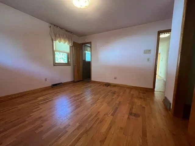 $209,000 | 825 Mann Road, Marshall, MI 49068