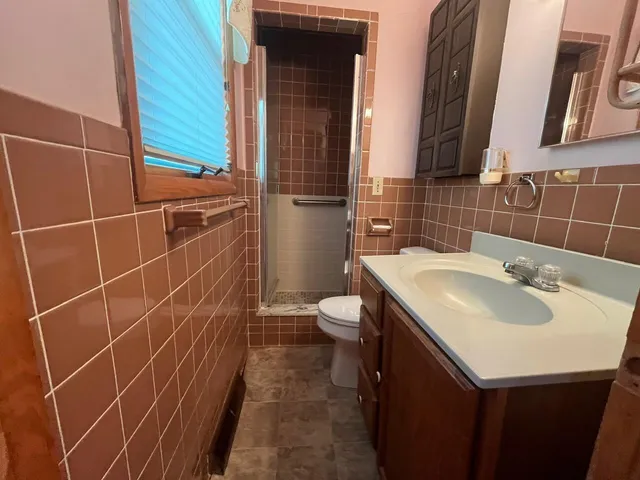 $209,000 | 825 Mann Road, Marshall, MI 49068